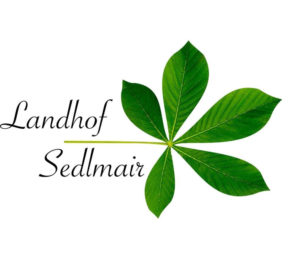 Ferienwohnung Landhof Sedlmair Gilching Exterior foto
